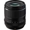 1164101 Fujifilm XF 33mm f 1 4 R LM WR main large