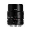 TTArtisan40mmF28 1