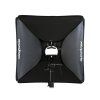 G SFUV6060 softbox pro externi blesky 60x60cm 04