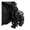 G SFUV6060 softbox pro externi blesky 60x60cm 05