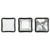 G SFUV6060 softbox pro externi blesky 60x60cm 06