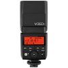 Godox V350F (TTL, HSS) pro Fujifilm