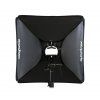 G SFUV6060 softbox pro externi blesky 60x60cm 04