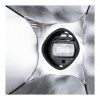 G SFUV6060 softbox pro externi blesky 60x60cm 07