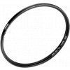 NiSi Filter Protector Pro Nano Huc 77mm