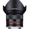 800q 01 SAMYANG 12MM F2