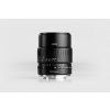 TTartisan 40mm f/2.8 MACRO pro Sony E