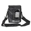 quadralite atlas shoulder bag 03