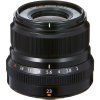 fujifilm 16523169 fujinon 23mm f 2 r 1472100657000 1275473