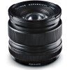 Fujifilm XF 14mm f 2 8 R 883533