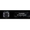 FUJINON XF14mm f/2.8  + dárkový set v hodnotě 1 499,- Kč