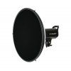 G BDR S550C Beauty Dish vostina 55cm Godox 02