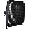 Quick softbox s voštinou 80x80 a držákem pro speedlite blesk  S2, Godox SGGV8080
