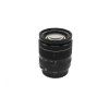 FUJINON XF 18-55mm/f2,8-4 R LM OIS BAZAR