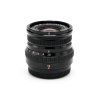 FUJINON XF 16mm f/2.8 R WR BAZAR
