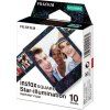 fujifilm instax square film star illumi i186182
