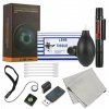 7 artisans 7artisans cleaning kit for lens dslr camera phone and monitor