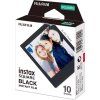 INSTAX SQUARE FILM BLACK FRAME 10 KS FOTOGRAFIÍ
