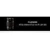 FUJINON XF55-200mm f/3.5-4.8 R LM OIS